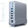Gembird COMBO15 RJ45-Stecker