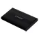 Gembird EE2-U2S-5 HDD/SSD External Case