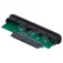 Gembird EE2-U2S-5 HDD/SSD External Case