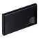 Gembird EE2-U2S-5 HDD/SSD External Case