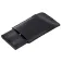 Gembird EE2-U2S-5 HDD/SSD External Case