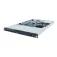 Gigabyte R133-C13-ACG1 server