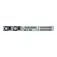 Gigabyte R133-C13-ACG1 server