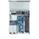 Gigabyte R133-C13-ACG1 server
