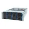 Gigabyte S453-S70-AAV1 server