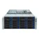 Gigabyte Server S453-S70-AAV1