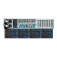 Gigabyte Server S453-S70-AAV1