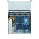 Gigabyte S453-S70-AAV1 server