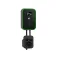 Green cell EV15RFID 파워 인버터