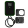 Green cell EV15RFID Strømomformer