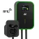Green cell EV15RFID Wechselrichter