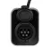 Green cell EV15RFID Strømomformer