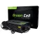 Green cell INV07 Power Inverter