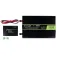 Green cell INV07 파워 인버터