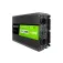 Green cell INVGC12P2000 Omvormer