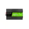 Green cell INVGC12P2000 파워 인버터