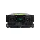 Green cell INVGC12P2000 Wechselrichter