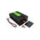 Green cell INVGC12P2000 Wechselrichter