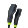Green cell LPEGCEKAB0007 Auto-Ladekabel