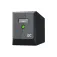 Green cell SAIS UPSLM900