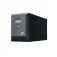 Green cell UPS UPSLM900