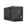 Green cell UPSLM900 UPS