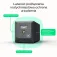 Green cell UPS UPSLM900