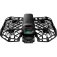 Hoverair PROMAX Standard propel