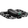 Hoverair PROMAX Standard 螺旋桨