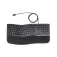 HP 480 wireless keyboard