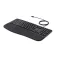 HP Teclado inalámbrico 480