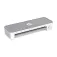 HP OneLam 270 Laminator