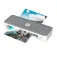 HP Lamineuse OneLam 270