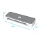 HP Lamineuse OneLam 270