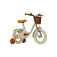Huffy 22275W pyörä