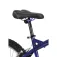 Huffy 64359W 24´´ 자전거