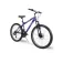 Huffy 64359W 24´´ 자전거
