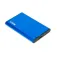 Ibox HD-05 HDD/SSD External Case