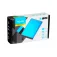 Ibox HD-05 HDD/SSD External Case