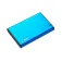 Ibox HD-05 HDD/SSD External Case