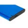 Ibox HD-05 HDD/SSD External Case