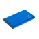 Ibox HD-05 HDD/SSD External Case