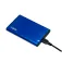 Ibox HD-05 HDD/SSD External Case
