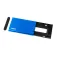 Ibox HD-05 HDD/SSD External Case