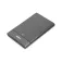 Ibox Case esterno per HDD/SDD HD-06