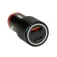Ibox ICC20 billader