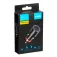 Ibox ICC20 autolader