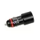 Ibox ICC20 billader