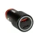 Ibox ICC20 autolader