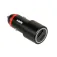 Ibox ICC20 autolader